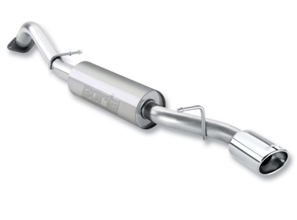 Borla Exhaust.jpg