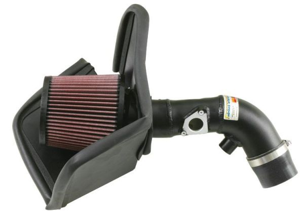 K&N Filter Kit.jpg