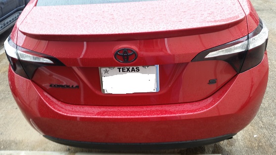 rear end.jpg