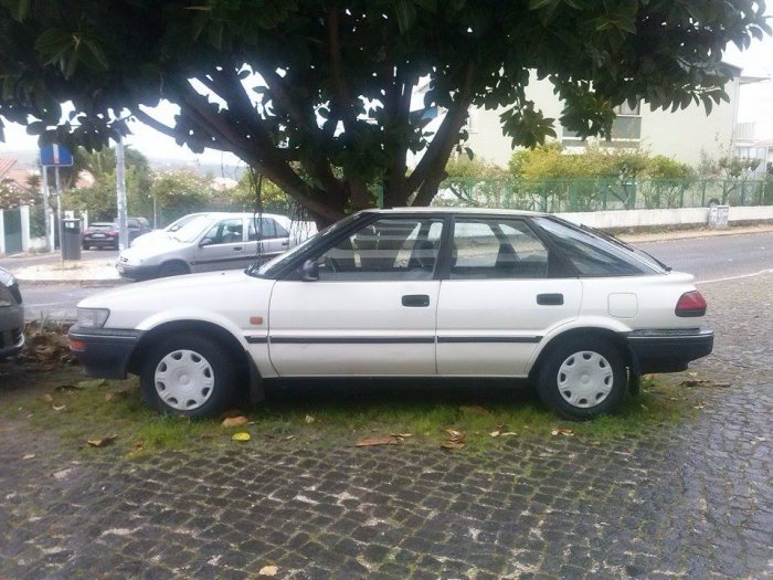 toyota 1988.jpg