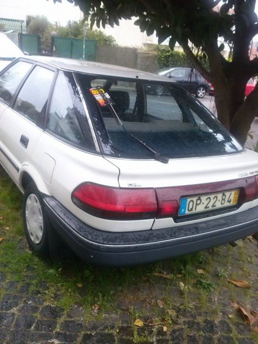 toyota 1988-2.jpg