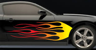 Car1.jpg