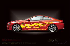 Car3.jpg