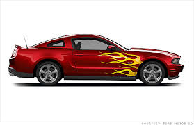 Car4.jpg