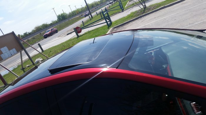 20150325_151112.jpg
