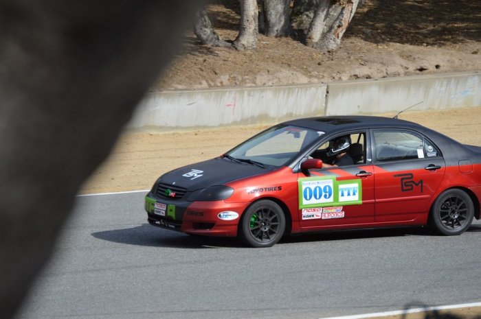 Laguna Seca 1.JPG