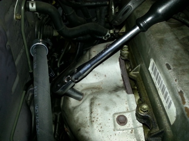 20130618_023401.jpg