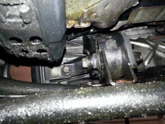 20130618_024734.jpg