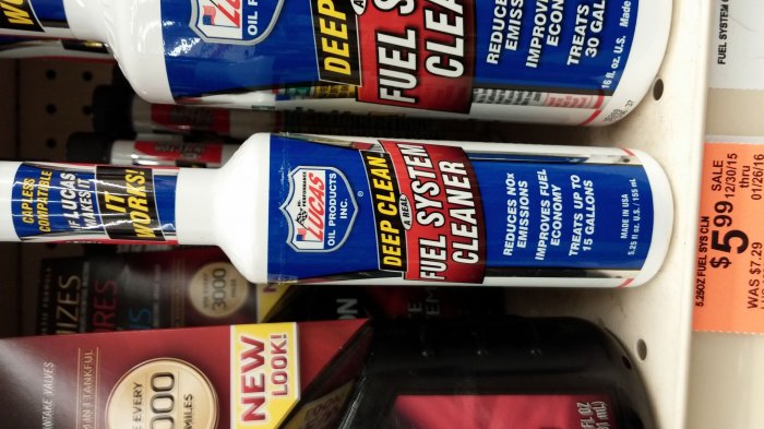 IMG-20160108-WA0001.jpeg