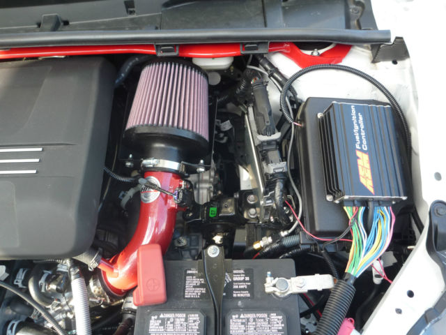 2014-supercharged-toyota-corolla-s-2.jpg