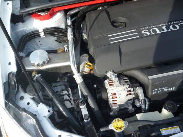 2014-supercharged-toyota-corolla-s-3.jpg