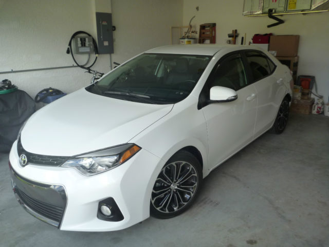 2014-supercharged-toyota-corolla-s-6.jpg