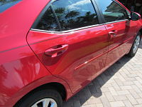 IMG_2971_opt.jpg