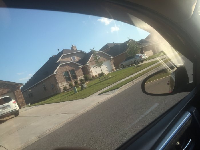 image.jpeg