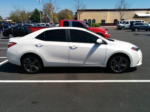 corolla_zps16687ec1.jpg