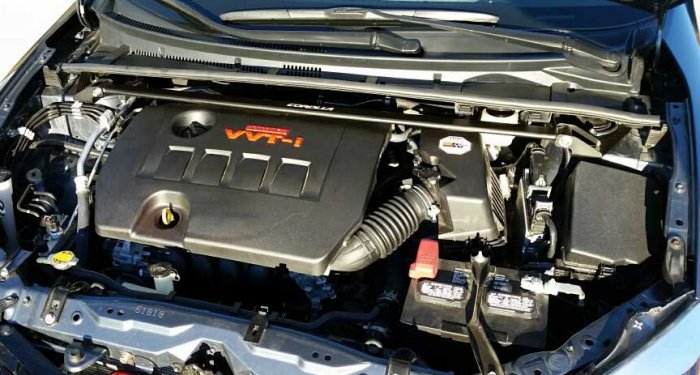 underhood.jpg