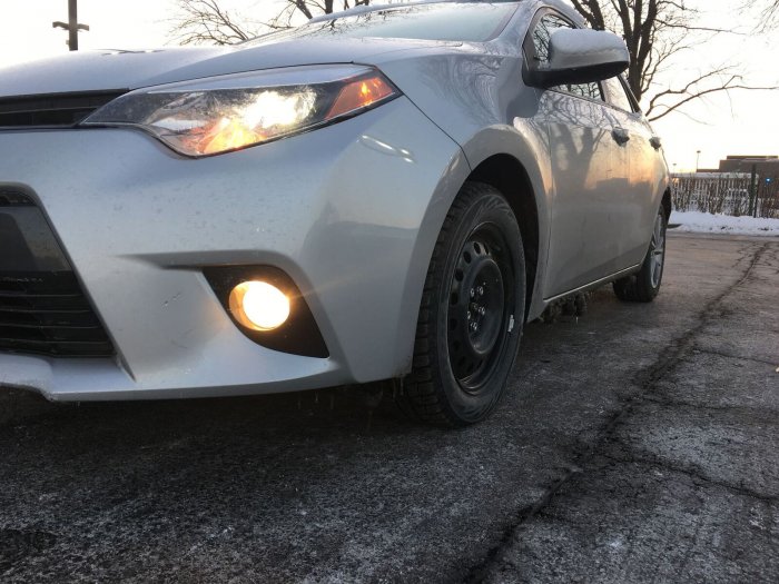 front angle.jpg