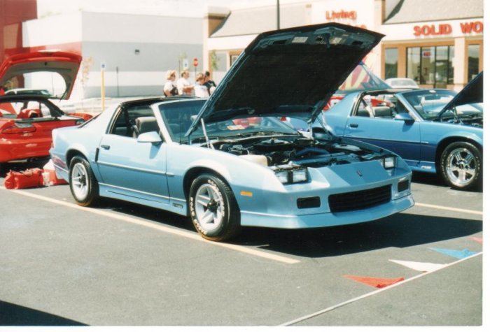 Camaro 001.jpg