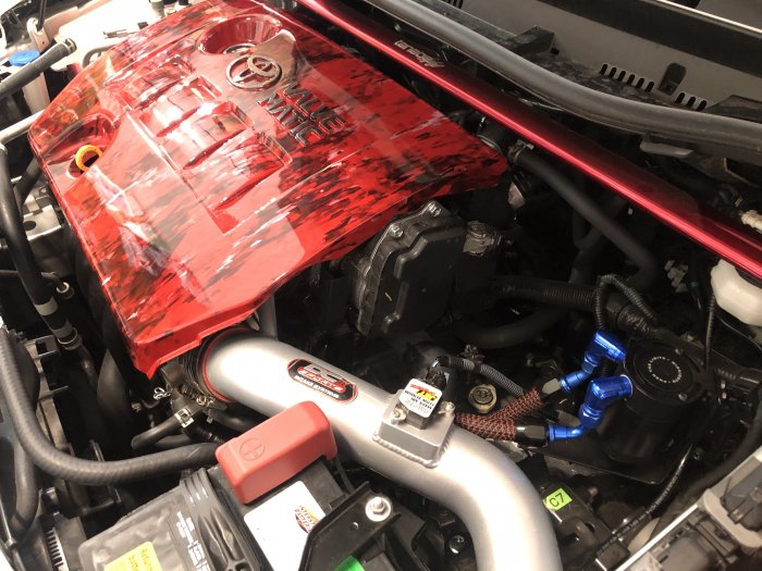 Engine Cover 6.jpeg