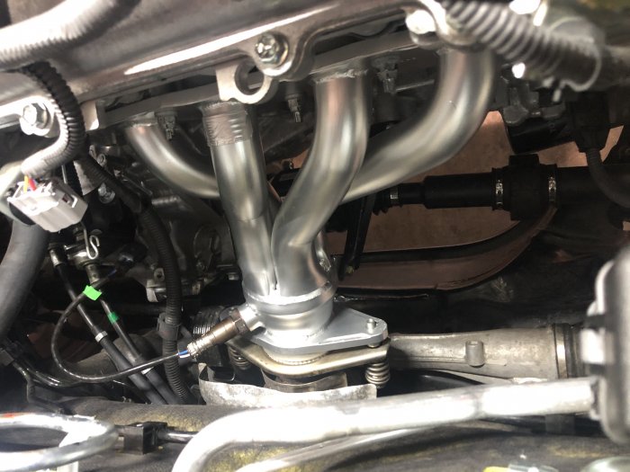 DC Sport Header.JPG