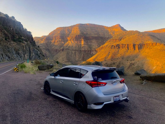 Globe AZ Canyon.JPG