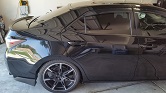 20170722_110323.jpg