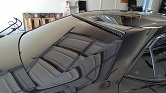 20170722_110329.jpg