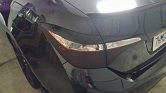 20170722_111245.jpg
