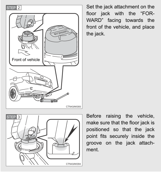 Corolla central jack point rear.png