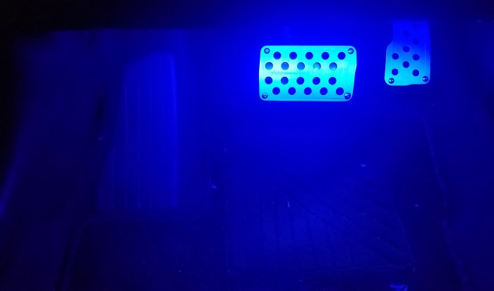 20171011_185147.jpg