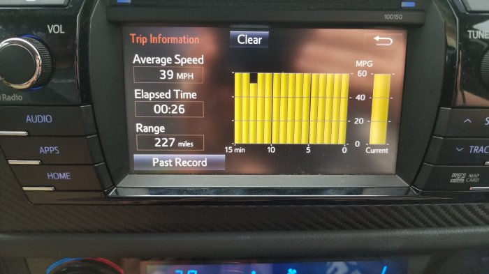 mpg.jpg