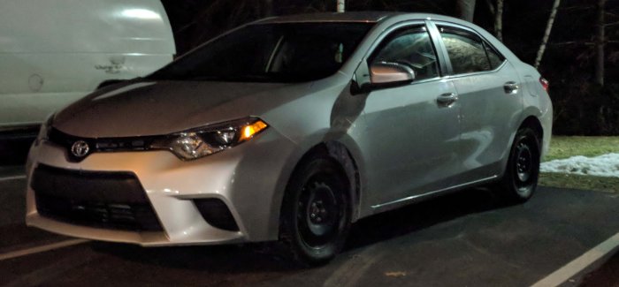 corolla1.jpg