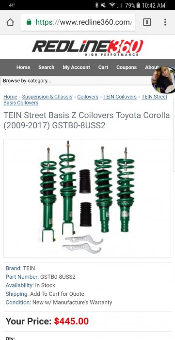 Screenshot_20180303-104227.jpg