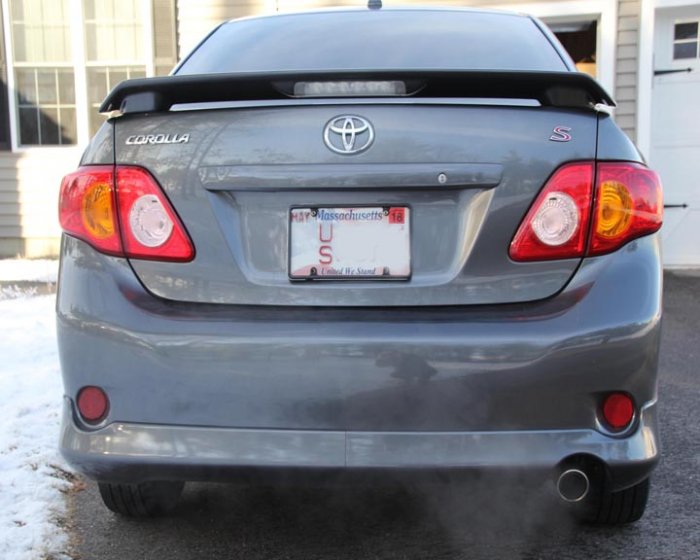 rear.jpg