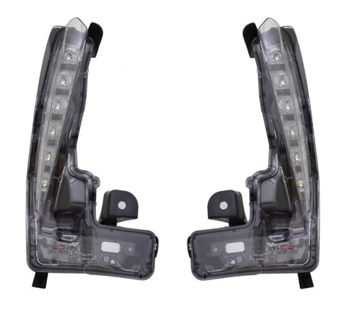 Daytime_Running_Lights.jpg