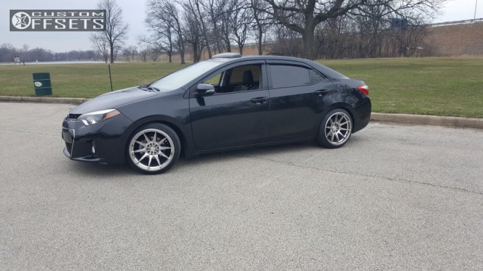 187250-8-2014-corolla-toyota-coilovers-xxr-527-chrome-nearly-flush.jpg
