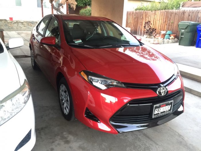 Corolla Melisandre 3.jpeg