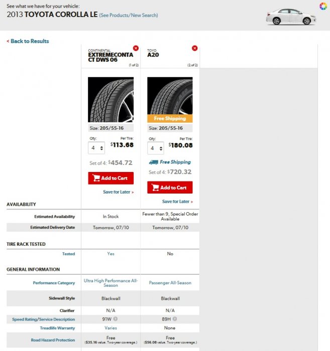 2013 Cololla LE Tires 1.jpg