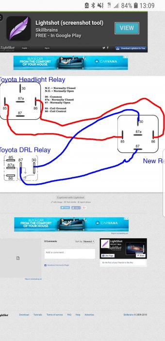 Screenshot_20180726-130958_Samsung Internet.jpg