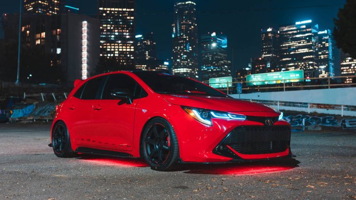 2018_sema_super_street_corolla_01_d2b2b7e04d5c834a9948d9825f753eabe399aa21.jpg