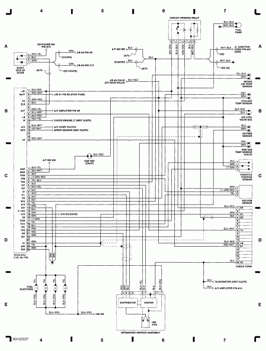 98E99C51-5D98-4B6F-9402-C27C4E0FDEA5.gif