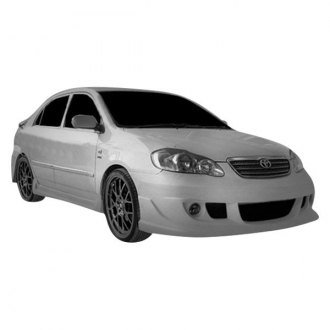 104574-oncar-01_3.jpg