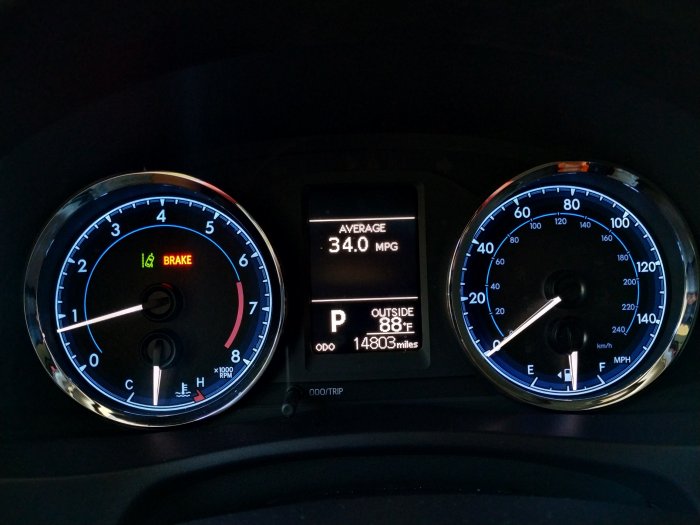 Mileage after 1 year_ 6_30_2019.jpg