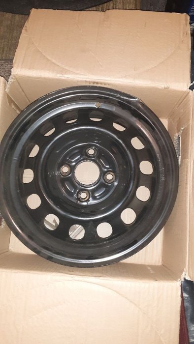RIMS-RTX_Steel Rim_Aftermarket Wheels 14x5-5_4-100_54 pt 1.jpg