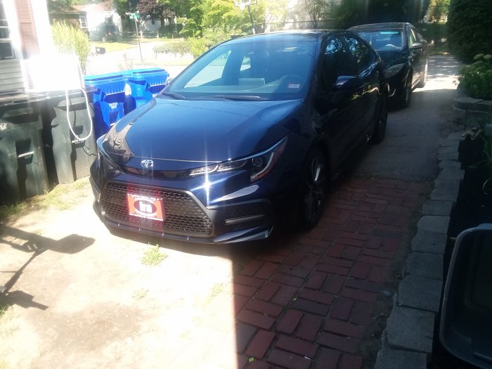 20190831_102928.jpg