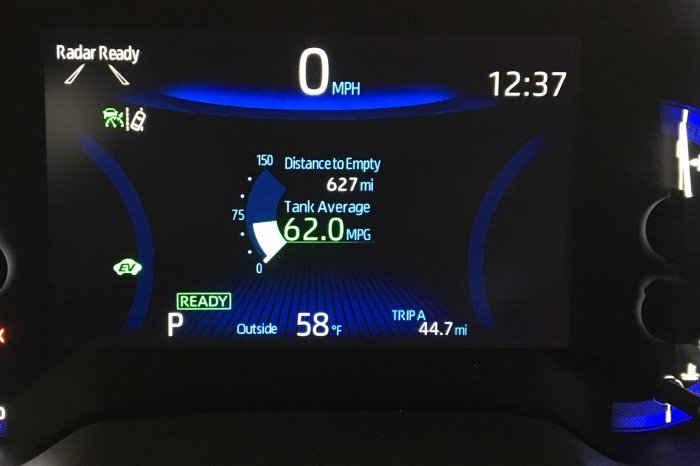 hybrid.jpg
