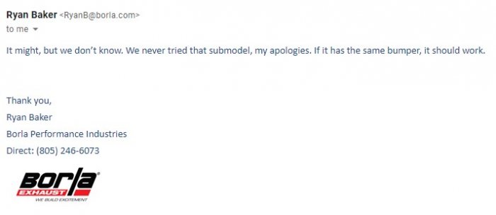 Annotation 2020-06-22 072104.jpg