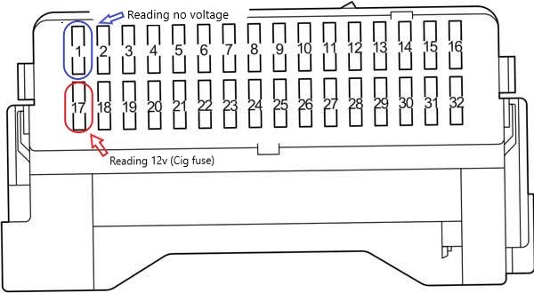 fuse box.jpg