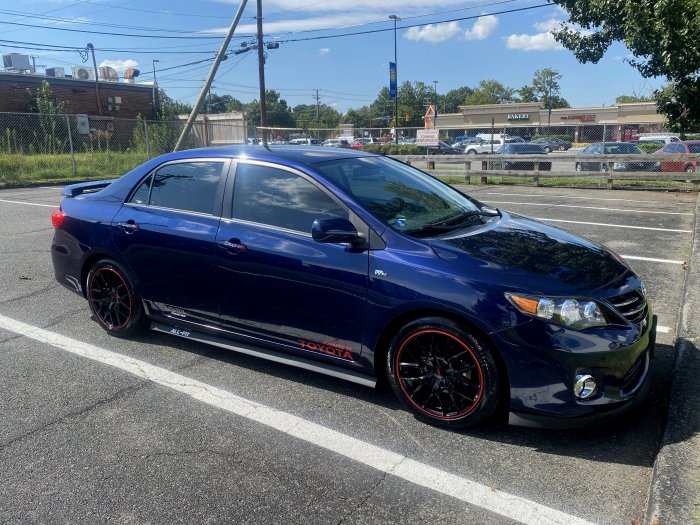Corolla 01.jpg