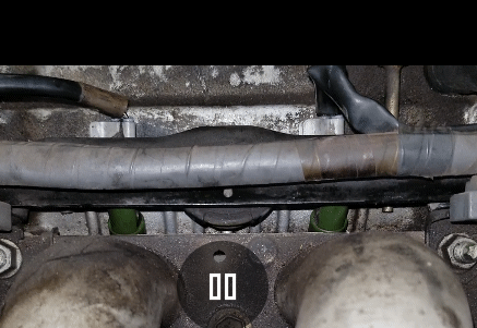 SmartSelect_20201114-234650_Photos.gif